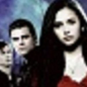 Meet your Posher, Dee